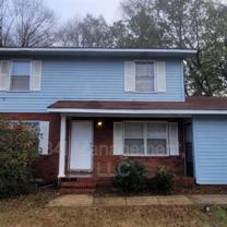 2120 Milano Dr - Photo 1 of 1