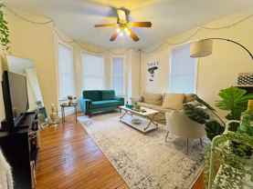 214 Freeman St - Photo 1 of 1