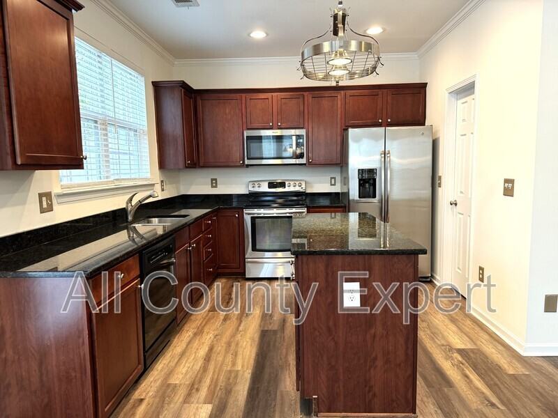 969 Pierce Ivy Ct - Photo 4 of 26