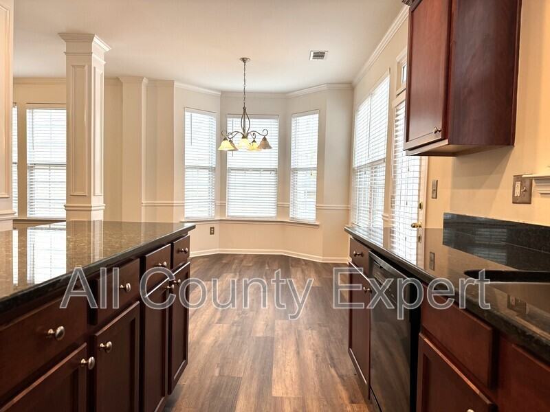 969 Pierce Ivy Ct - Photo 7 of 26