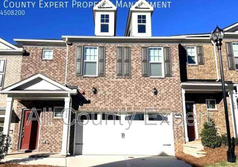 502 Cooper Ln - Photo 2 of 26