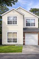 12733 Ariana Ct - Photo 1 of 1