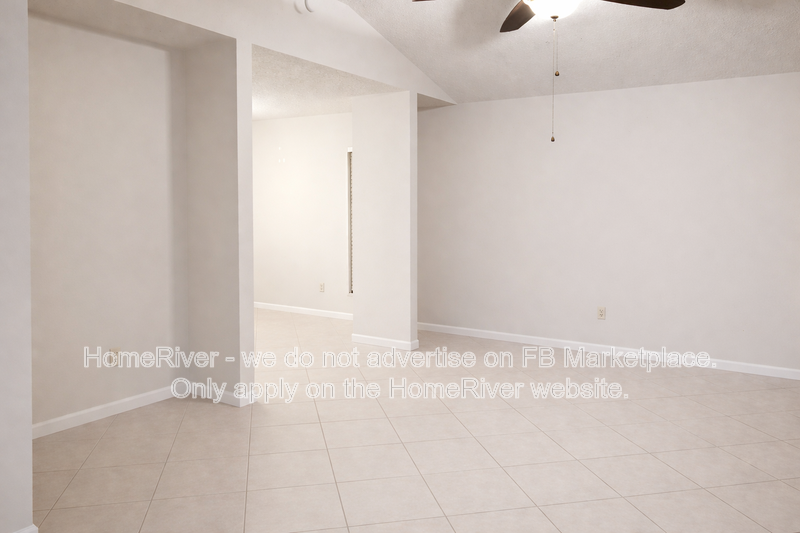 12733 Ariana Ct - Photo 3 of 13