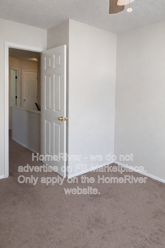 12733 Ariana Ct - Photo 4 of 13