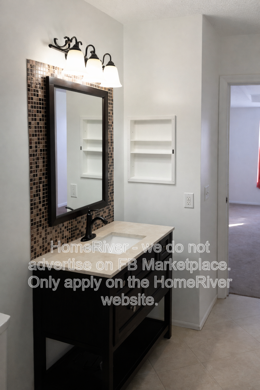 12733 Ariana Ct - Photo 6 of 13