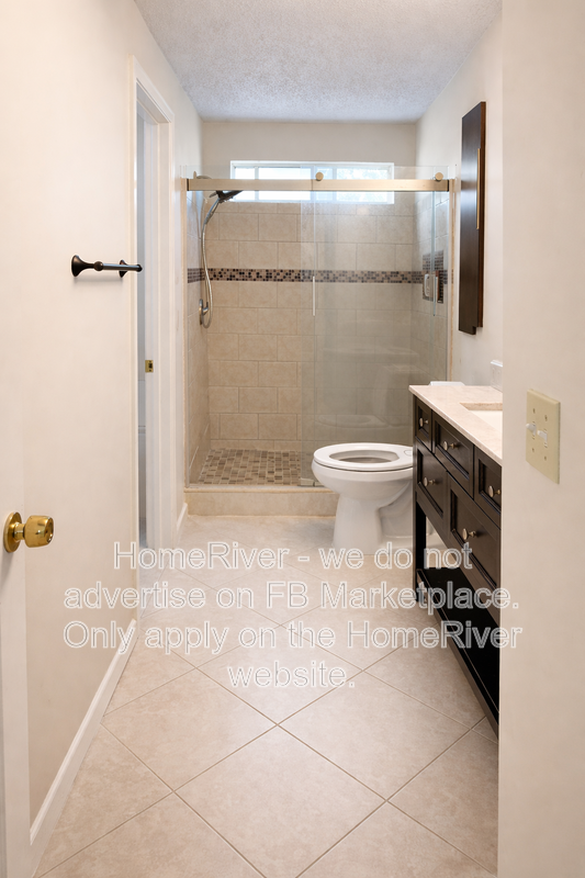 12733 Ariana Ct - Photo 7 of 13