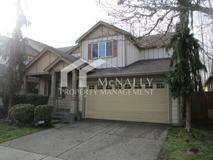 6504 Discovery St E - Photo 1 of 1