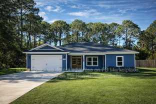 1993 Serosa Dr - Photo 1 of 1