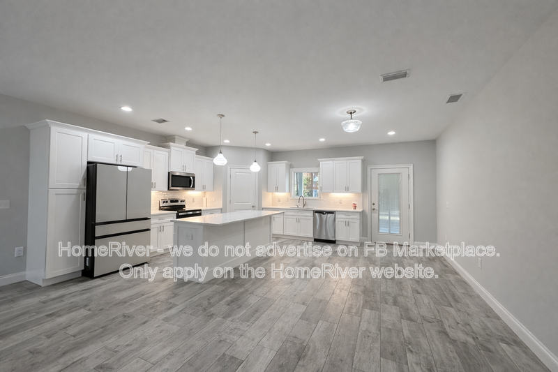 1993 Serosa Dr - Photo 2 of 19