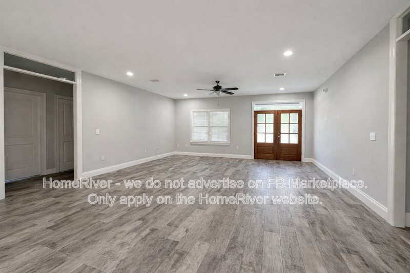 1993 Serosa Dr - Photo 3 of 19