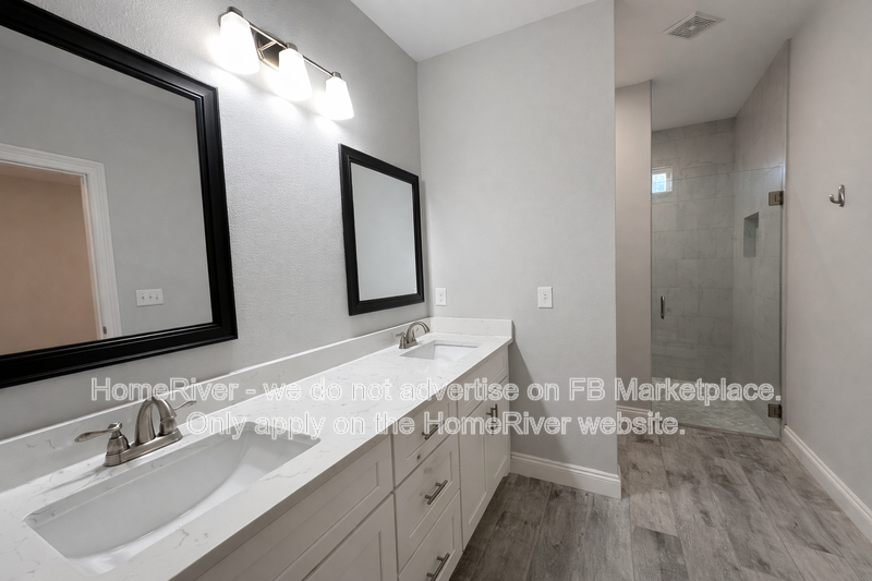 1993 Serosa Dr - Photo 4 of 19