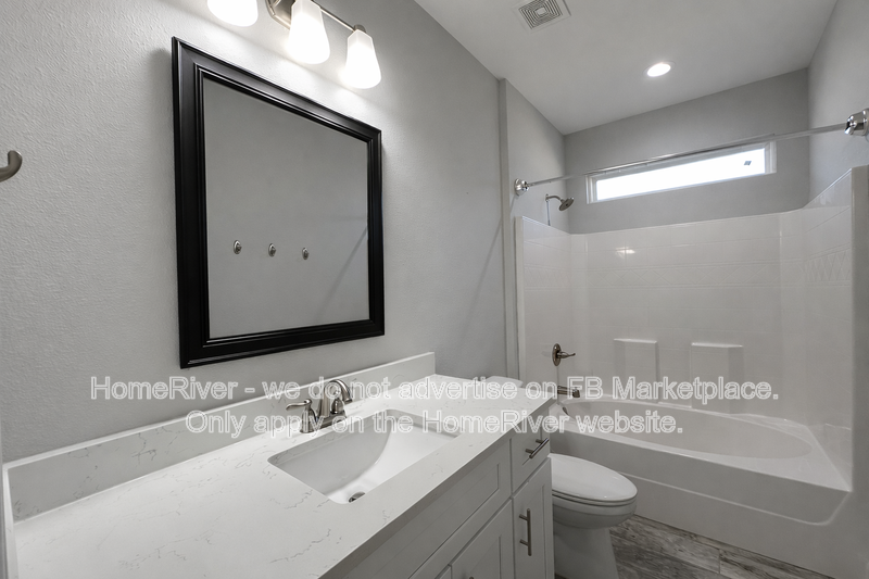 1993 Serosa Dr - Photo 5 of 19