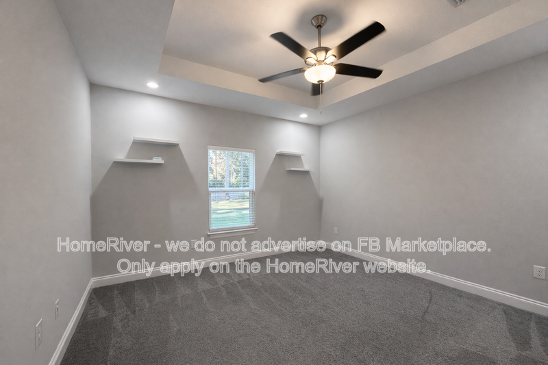 1993 Serosa Dr - Photo 6 of 19