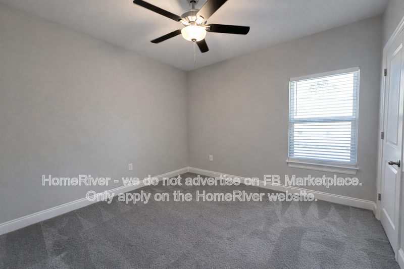 1993 Serosa Dr - Photo 7 of 19