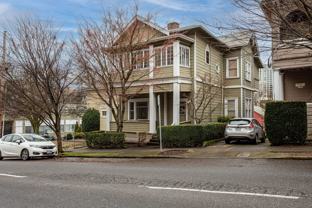 1527 Sw Columbia St #B - Photo 1 of 1
