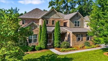 featured image of 6005 New Bailey Trl