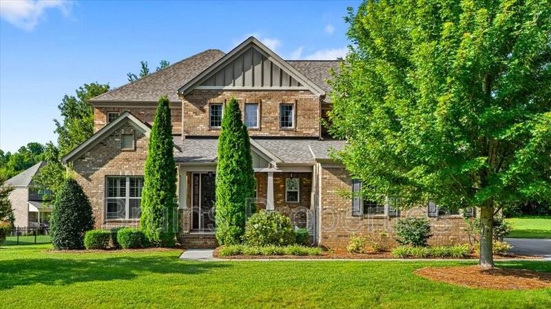 6005 New Bailey Trl - Photo 2 of 50