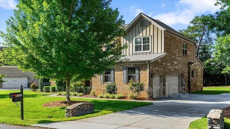 6005 New Bailey Trl - Photo 3 of 50