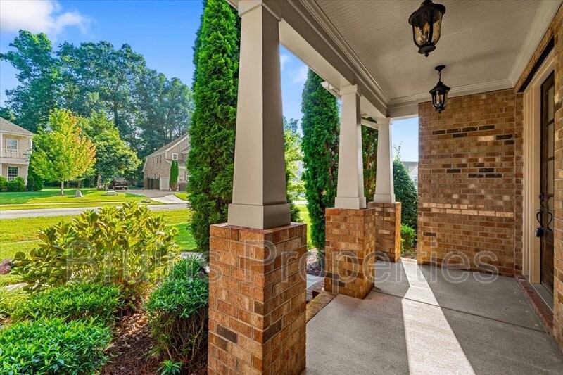 6005 New Bailey Trl - Photo 5 of 50