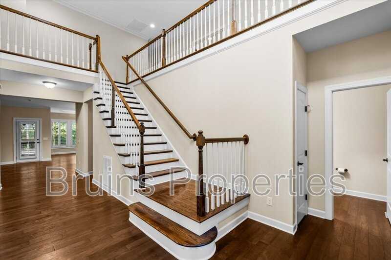 6005 New Bailey Trl - Photo 6 of 50