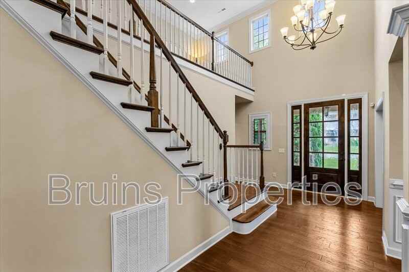 6005 New Bailey Trl - Photo 7 of 50