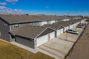 Townhomes For Rent! - Photo 1 of 1