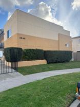 1940 E. Wilson Ave. - Photo 1 of 1