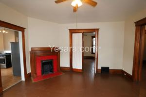 featured image of 1321 N 7th St