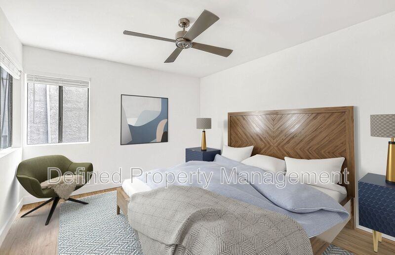 5807 Laurel Canyon Blvd #118 - Photo 3 of 6