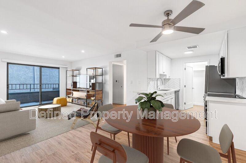 5807 Laurel Canyon Blvd #118 - Photo 5 of 6