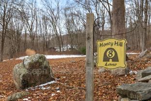 8 Honey Hill Ln - Photo 1 of 1