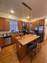 6373 N Paulina St #1 - Photo 1 of 1