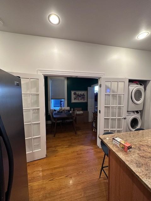 6373 N Paulina St #1 - Photo 2 of 9