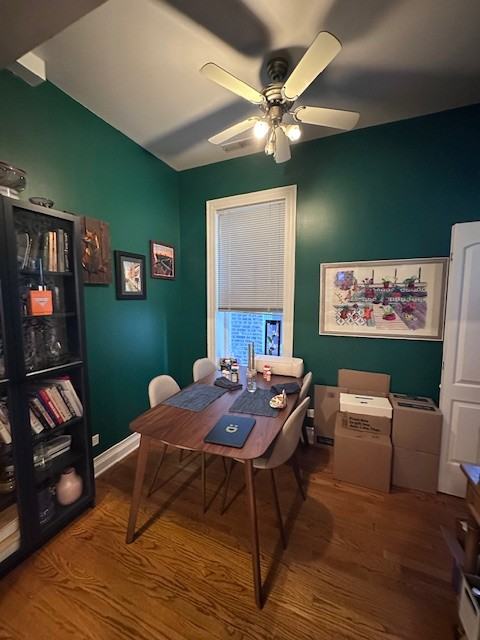 6373 N Paulina St #1 - Photo 4 of 9