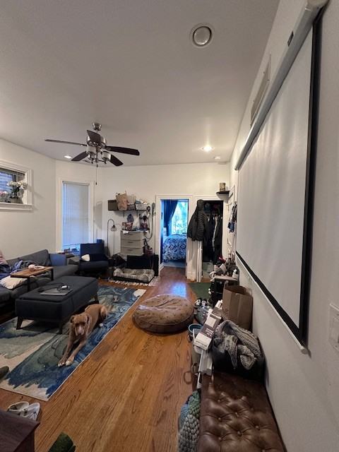 6373 N Paulina St #1 - Photo 5 of 9