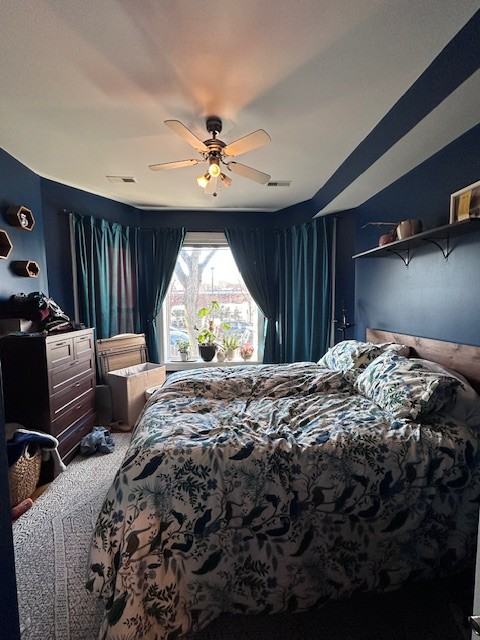 6373 N Paulina St #1 - Photo 6 of 9