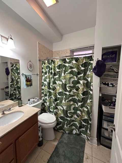 6373 N Paulina St #1 - Photo 7 of 9