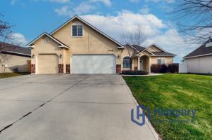 featured image of 6046 S Rock Rose Pl