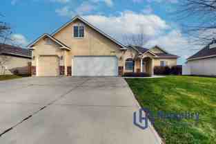 6046 S Rock Rose Pl - Photo 1 of 1