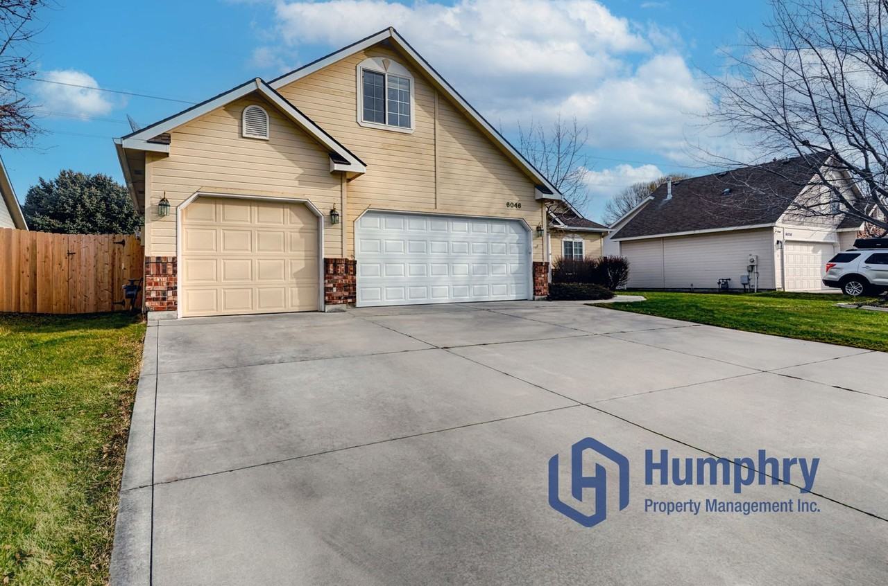 6046 S Rock Rose Pl - Photo 2 of 34