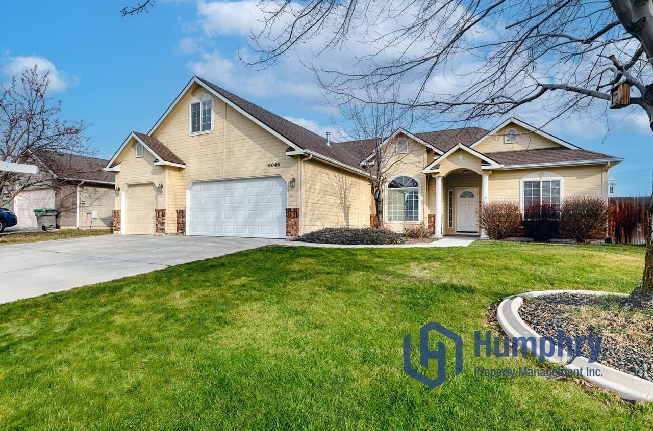 6046 S Rock Rose Pl - Photo 3 of 34