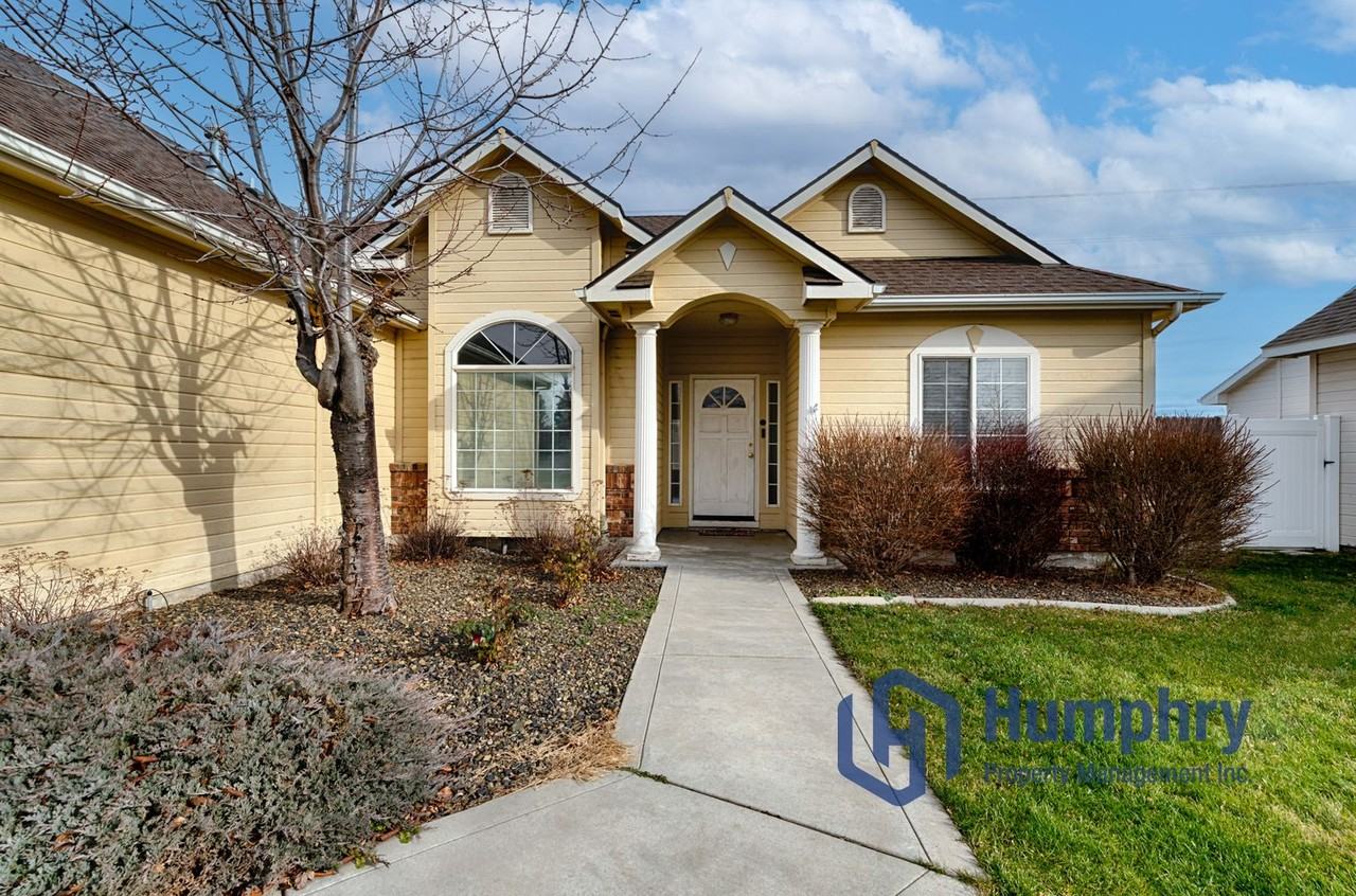 6046 S Rock Rose Pl - Photo 4 of 34