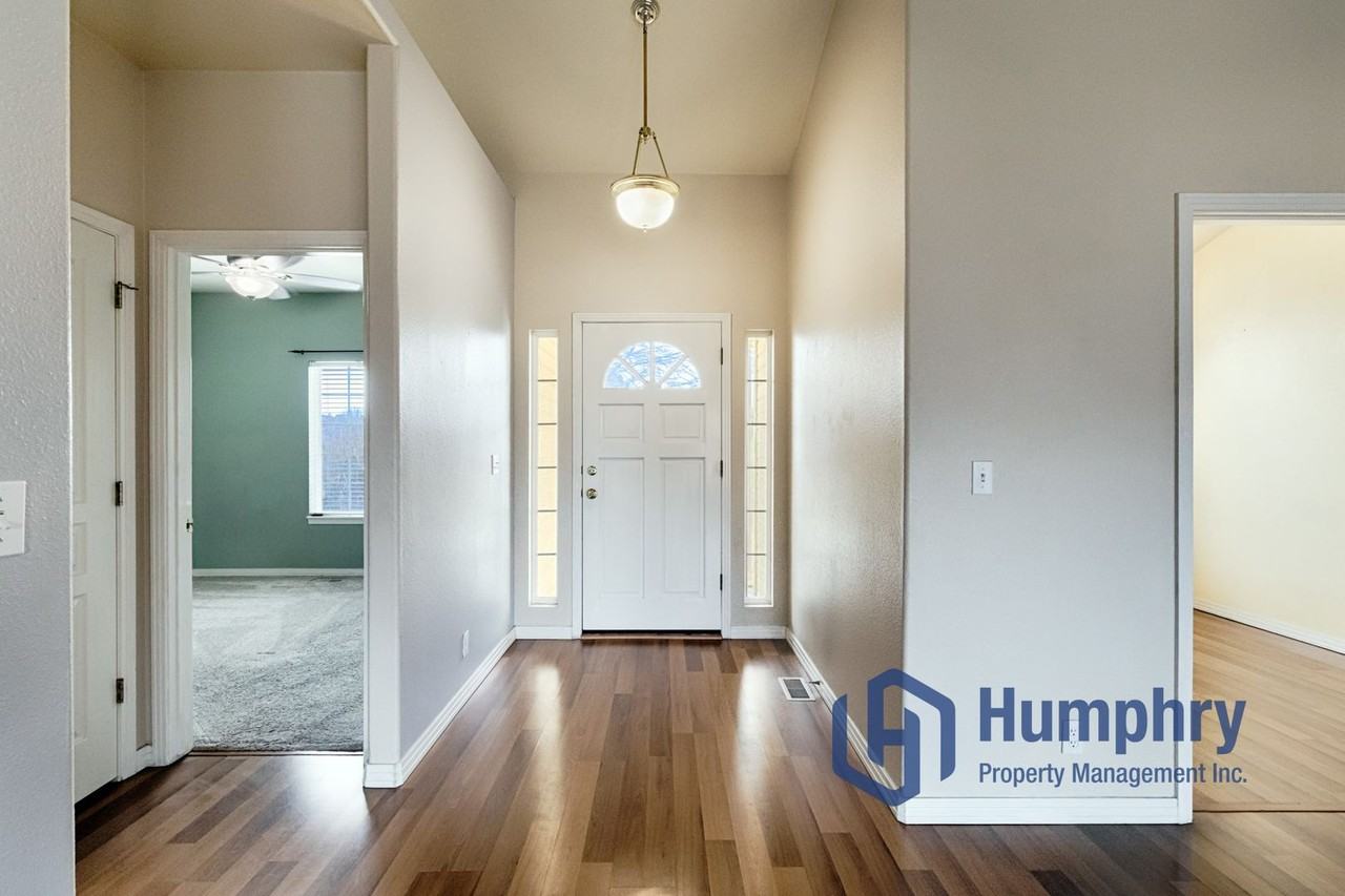 6046 S Rock Rose Pl - Photo 5 of 34