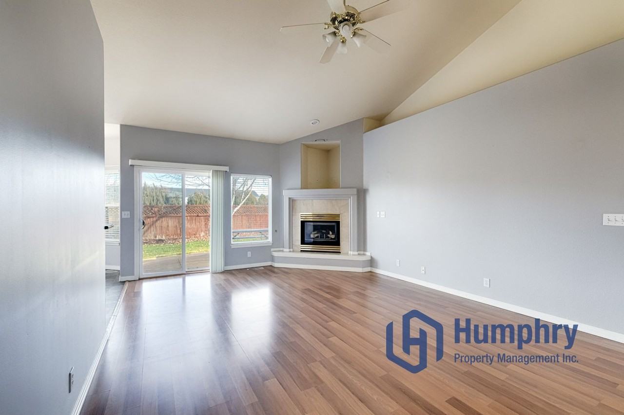 6046 S Rock Rose Pl - Photo 6 of 34