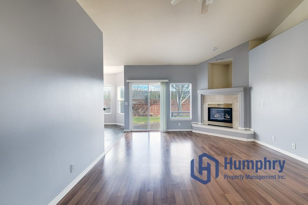 6046 S Rock Rose Pl - Photo 7 of 34