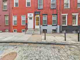 1825 Carlton St - Photo 1 of 1