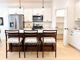 4787 S Heartwood Rd - Photo 1 of 1