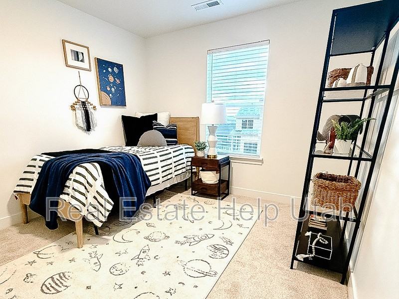 4787 S Heartwood Rd - Photo 6 of 23