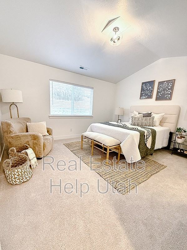 4787 S Heartwood Rd - Photo 7 of 23