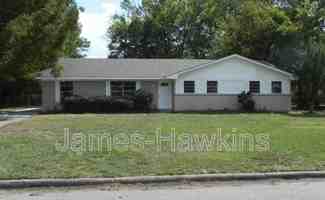 featured image of 2724 Endicott Dr